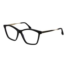 VICTORIA BECKHAM MOD. VB2656 56001 - WW.VB2656 56001 - Teknashop Ltd