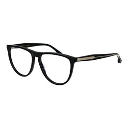 VICTORIA BECKHAM MOD. VB2672 56001 - WW.VB2672 56001 - Teknashop Ltd