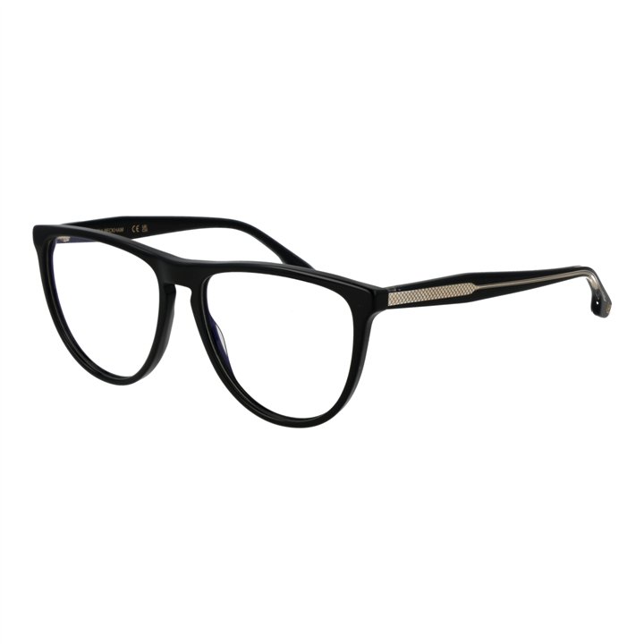 VICTORIA BECKHAM MOD. VB2672 56001 - WW.VB2672 56001 - Teknashop Ltd