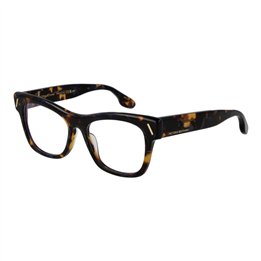 VICTORIA BECKHAM MOD. VB2634 51418 - WW.VB2634 51418 - Teknashop Ltd