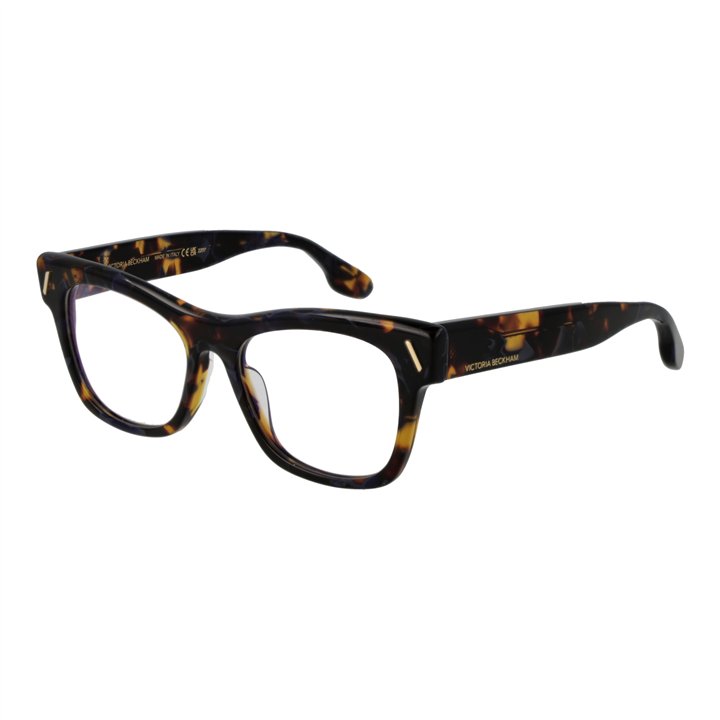 VICTORIA BECKHAM MOD. VB2634 51418 - WW.VB2634 51418 - Teknashop Ltd