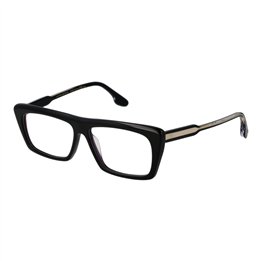 VICTORIA BECKHAM MOD. VB2626 56001 - WW.VB2626 56001 - Teknashop Ltd