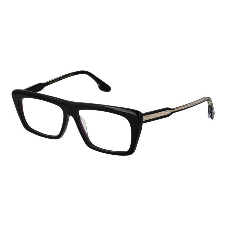 VICTORIA BECKHAM MOD. VB2626 56001 - WW.VB2626 56001 - Teknashop Ltd