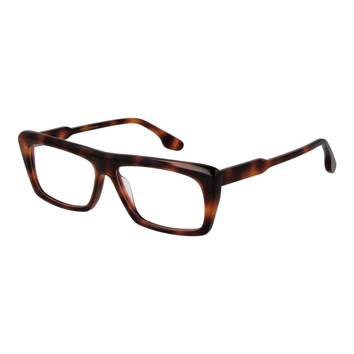 VICTORIA BECKHAM MOD. VB2626 56215 - WW.VB2626 56215 - Teknashop Ltd