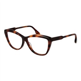 VICTORIA BECKHAM MOD. VB2627 57215 - WW.VB2627 57215 - Teknashop Ltd
