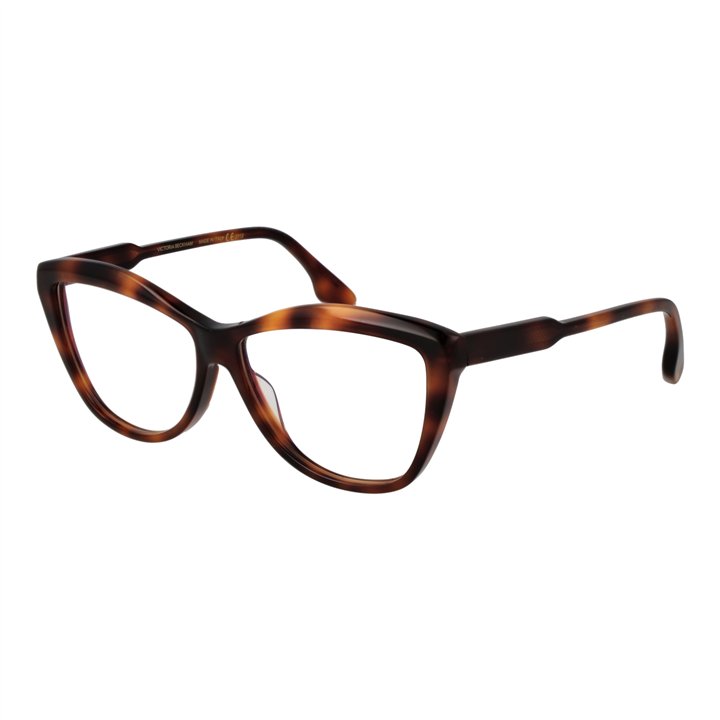 VICTORIA BECKHAM MOD. VB2627 57215 - WW.VB2627 57215 - Teknashop Ltd