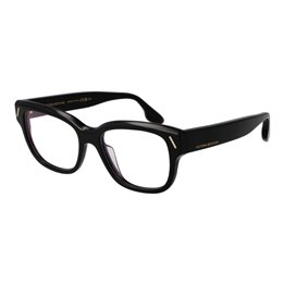 VICTORIA BECKHAM MOD. VB2639 53001 - WW.VB2639 53001 - Teknashop Ltd