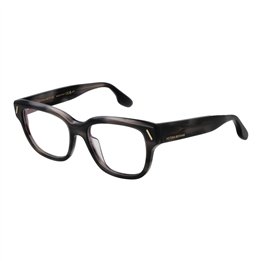 VICTORIA BECKHAM MOD. VB2639 53037 - WW.VB2639 53037 - Teknashop Ltd