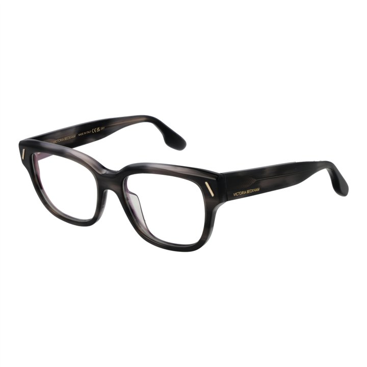 VICTORIA BECKHAM MOD. VB2639 53037 - WW.VB2639 53037 - Teknashop Ltd