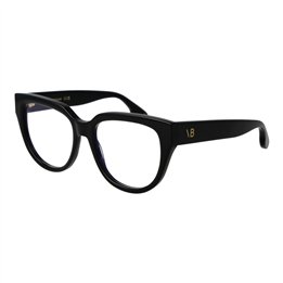 VICTORIA BECKHAM MOD. VB2674 53001 - WW.VB2674 53001 - Teknashop Ltd