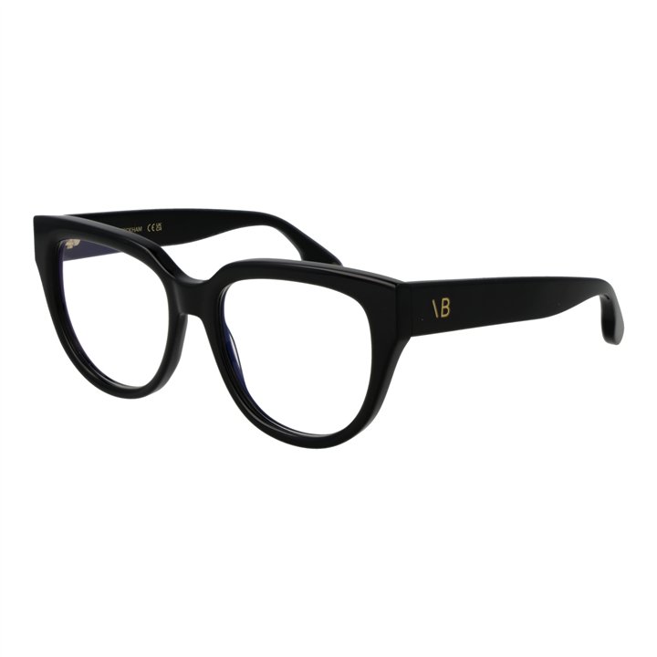 VICTORIA BECKHAM MOD. VB2674 53001 - WW.VB2674 53001 - Teknashop Ltd