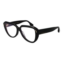 VICTORIA BECKHAM MOD. VB2635 55001 - WW.VB2635 55001 - Teknashop Ltd