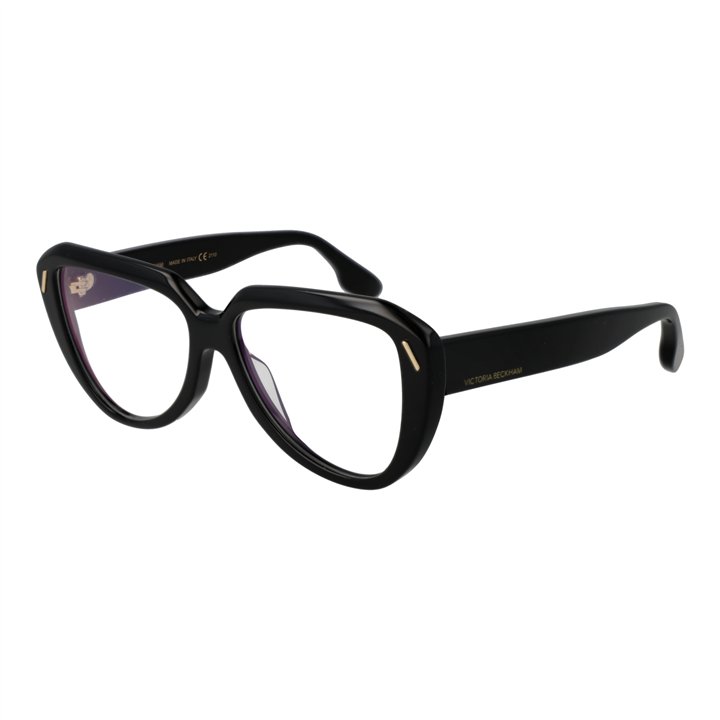 VICTORIA BECKHAM MOD. VB2635 55001 - WW.VB2635 55001 - Teknashop Ltd