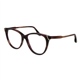 VICTORIA BECKHAM MOD. VB2632 54227 - WW.VB2632 54227 - Teknashop Ltd