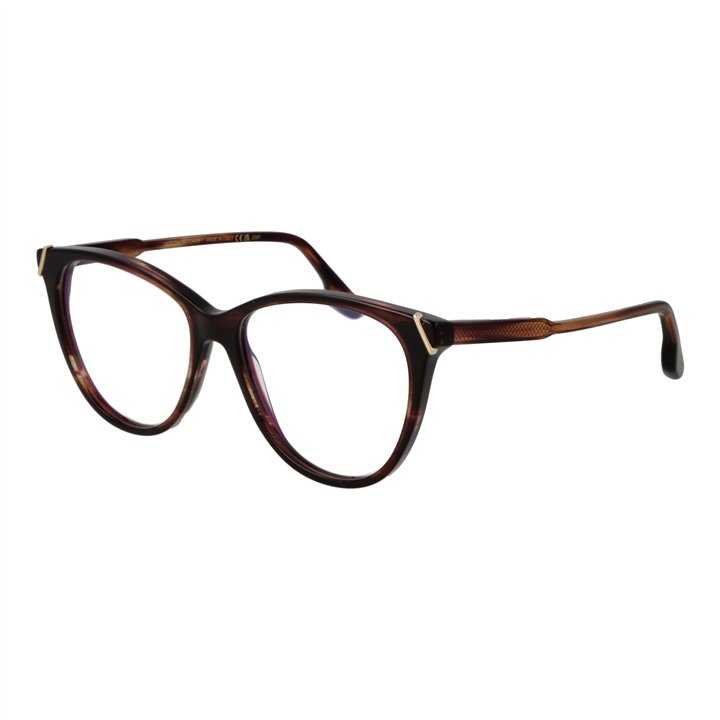 VICTORIA BECKHAM MOD. VB2632 54227 - WW.VB2632 54227 - Teknashop Ltd