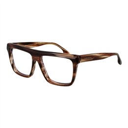 VICTORIA BECKHAM MOD. VB2678 54228 - WW.VB2678 54228 - Teknashop Ltd
