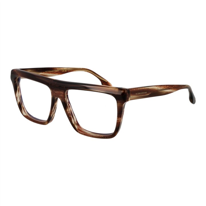 VICTORIA BECKHAM MOD. VB2678 54228 - WW.VB2678 54228 - Teknashop Ltd