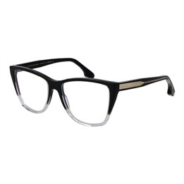 VICTORIA BECKHAM MOD. VB2664 54009 - WW.VB2664 54009 - Teknashop Ltd