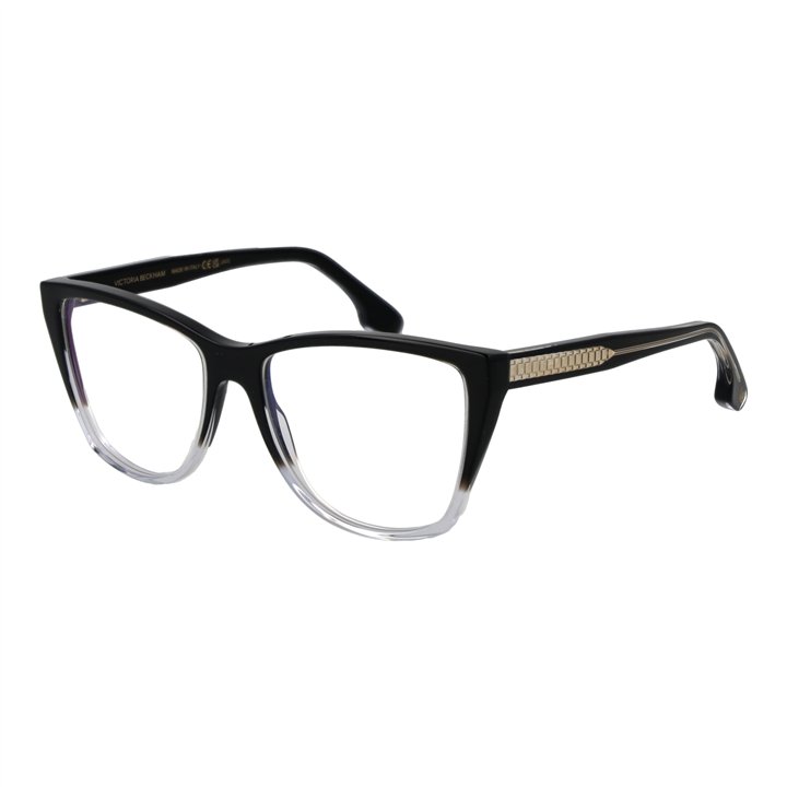 VICTORIA BECKHAM MOD. VB2664 54009 - WW.VB2664 54009 - Teknashop Ltd