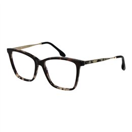 VICTORIA BECKHAM MOD. VB2647 54062 - WW.VB2647 54062 - Teknashop Ltd