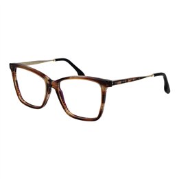 VICTORIA BECKHAM MOD. VB2647 54227 - WW.VB2647 54227 - Teknashop Ltd