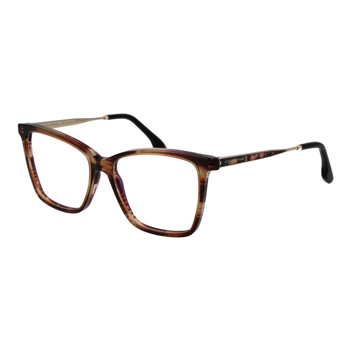 VICTORIA BECKHAM MOD. VB2647 54227 - WW.VB2647 54227 - Teknashop Ltd