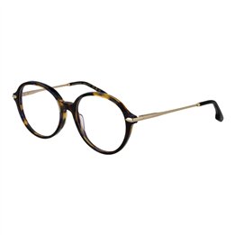 VICTORIA BECKHAM MOD. VB2637 53418 - WW.VB2637 53418 - Teknashop Ltd