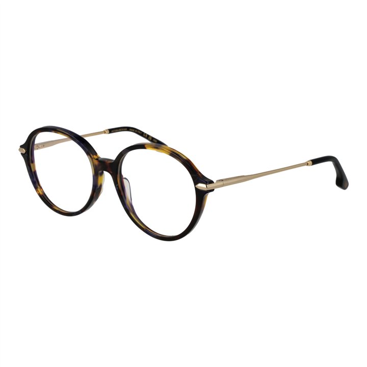 VICTORIA BECKHAM MOD. VB2637 53418 - WW.VB2637 53418 - Teknashop Ltd