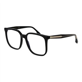 VICTORIA BECKHAM MOD. VB2673 54001 - WW.VB2673 54001 - Teknashop Ltd