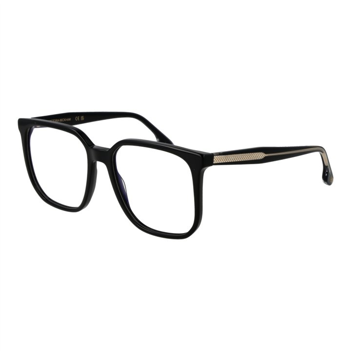 VICTORIA BECKHAM MOD. VB2673 54001 - WW.VB2673 54001 - Teknashop Ltd