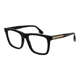 VICTORIA BECKHAM MOD. VB2670 53001 - WW.VB2670 53001 - Teknashop Ltd