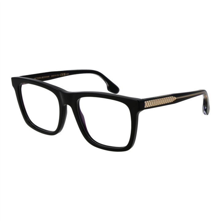 VICTORIA BECKHAM MOD. VB2670 53001 - WW.VB2670 53001 - Teknashop Ltd