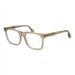 VICTORIA BECKHAM MOD. VB2670 53250 - WW.VB2670 53250 - Teknashop Ltd