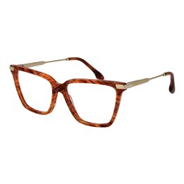 VICTORIA BECKHAM MOD. VB2657 55238 - WW.VB2657 55238 - Teknashop Ltd