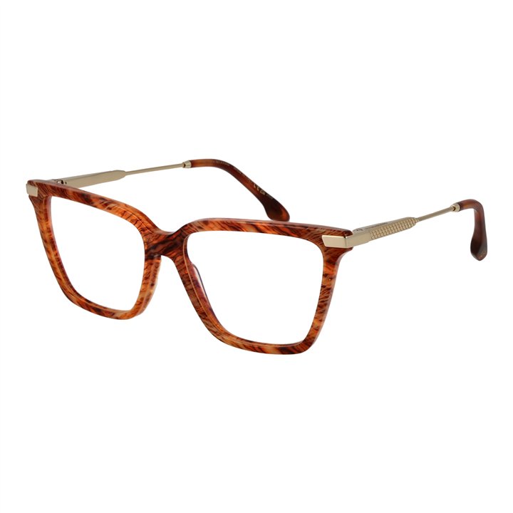 VICTORIA BECKHAM MOD. VB2657 55238 - WW.VB2657 55238 - Teknashop Ltd