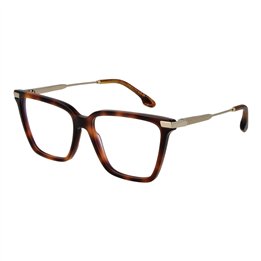 VICTORIA BECKHAM MOD. VB2657 55215 - WW.VB2657 55215 - Teknashop Ltd