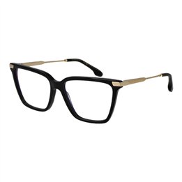 VICTORIA BECKHAM MOD. VB2657 55001 - WW.VB2657 55001 - Teknashop Ltd