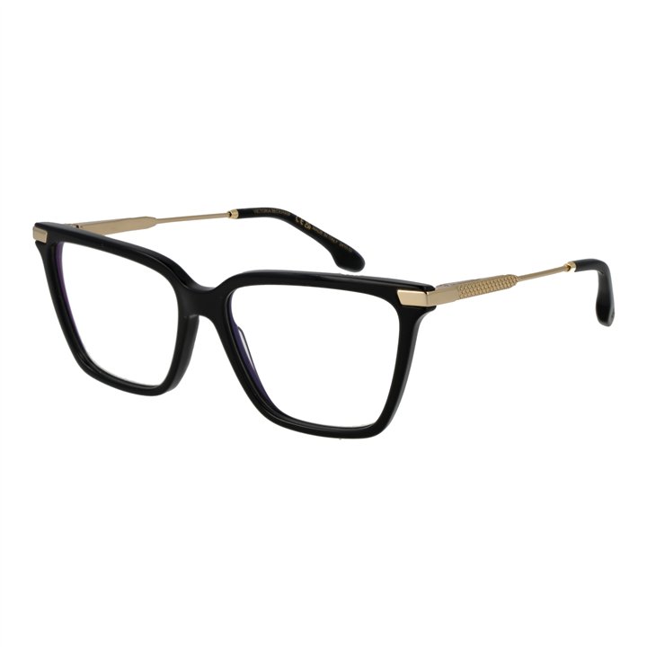 VICTORIA BECKHAM MOD. VB2657 55001 - WW.VB2657 55001 - Teknashop Ltd
