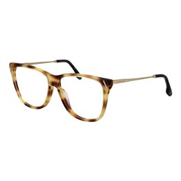 VICTORIA BECKHAM MOD. VB2636 56222 - WW.VB2636 56222 - Teknashop Ltd
