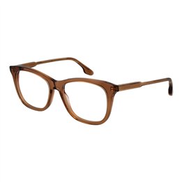 VICTORIA BECKHAM MOD. VB2649 54203 - WW.VB2649 54203 - Teknashop Ltd
