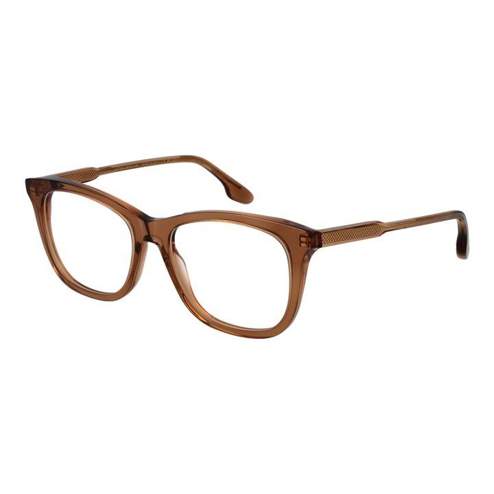 VICTORIA BECKHAM MOD. VB2649 54203 - WW.VB2649 54203 - Teknashop Ltd