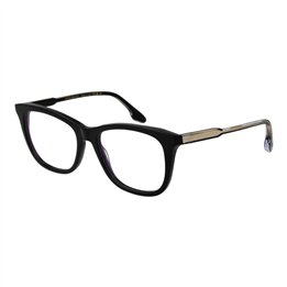 VICTORIA BECKHAM MOD. VB2649 54001 - WW.VB2649 54001 - Teknashop Ltd