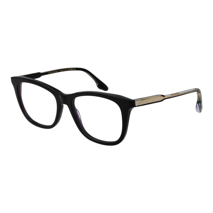 VICTORIA BECKHAM MOD. VB2649 54001 - WW.VB2649 54001 - Teknashop Ltd