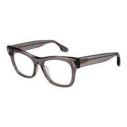VICTORIA BECKHAM MOD. VB2634 51037 - WW.VB2634 51037 - Teknashop Ltd