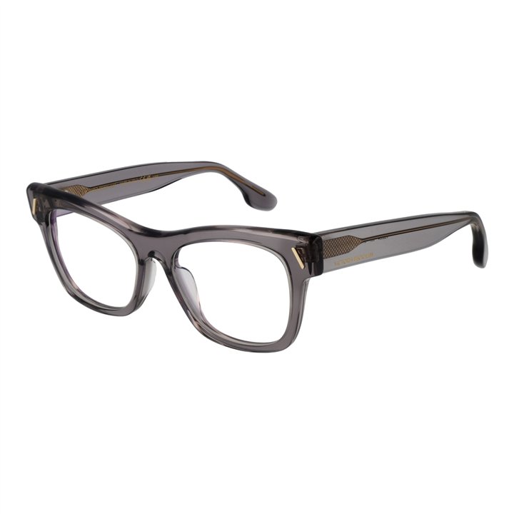 VICTORIA BECKHAM MOD. VB2634 51037 - WW.VB2634 51037 - Teknashop Ltd