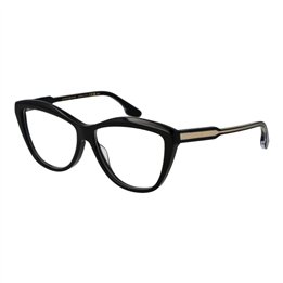 VICTORIA BECKHAM MOD. VB2627 57001 - WW.VB2627 57001 - Teknashop Ltd