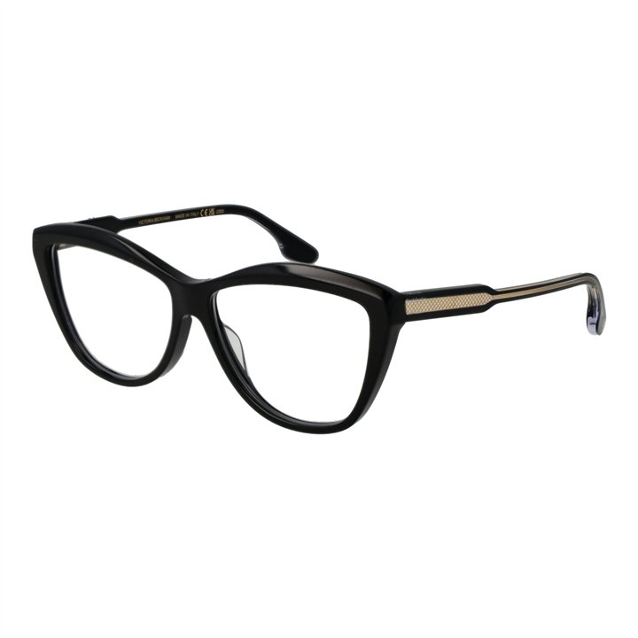 VICTORIA BECKHAM MOD. VB2627 57001 - WW.VB2627 57001 - Teknashop Ltd