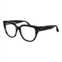 VICTORIA BECKHAM MOD. VB2674 53036 - WW.VB2674 53036 - Teknashop Ltd
