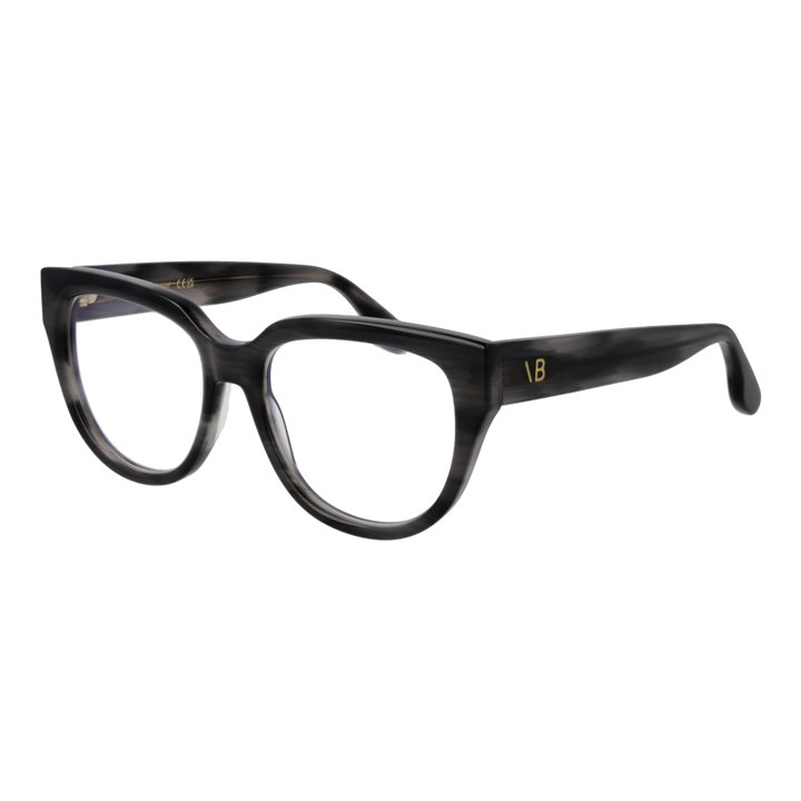 VICTORIA BECKHAM MOD. VB2674 53036 - WW.VB2674 53036 - Teknashop Ltd
