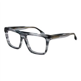 VICTORIA BECKHAM MOD. VB2678 54035 - WW.VB2678 54035 - Teknashop Ltd